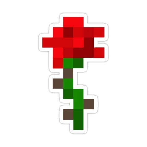 flores de minecraft-4
